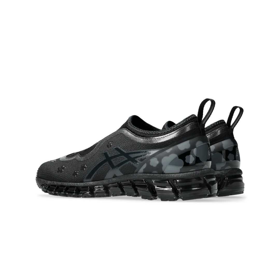 ASICS Gel-Quantum 360 I Cecilie Bahnsen Black