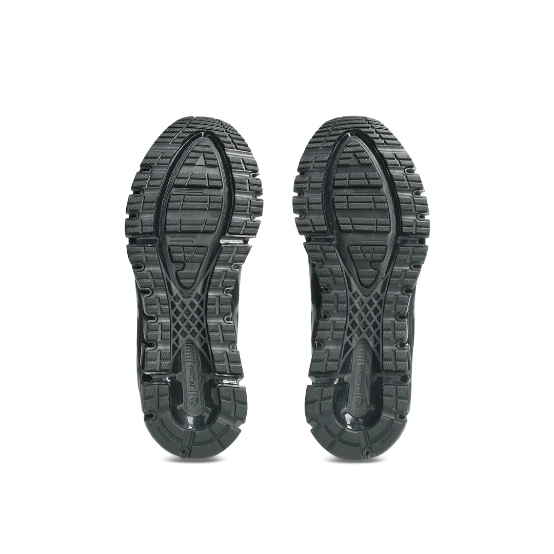 ASICS Gel-Quantum 360 I Cecilie Bahnsen Black