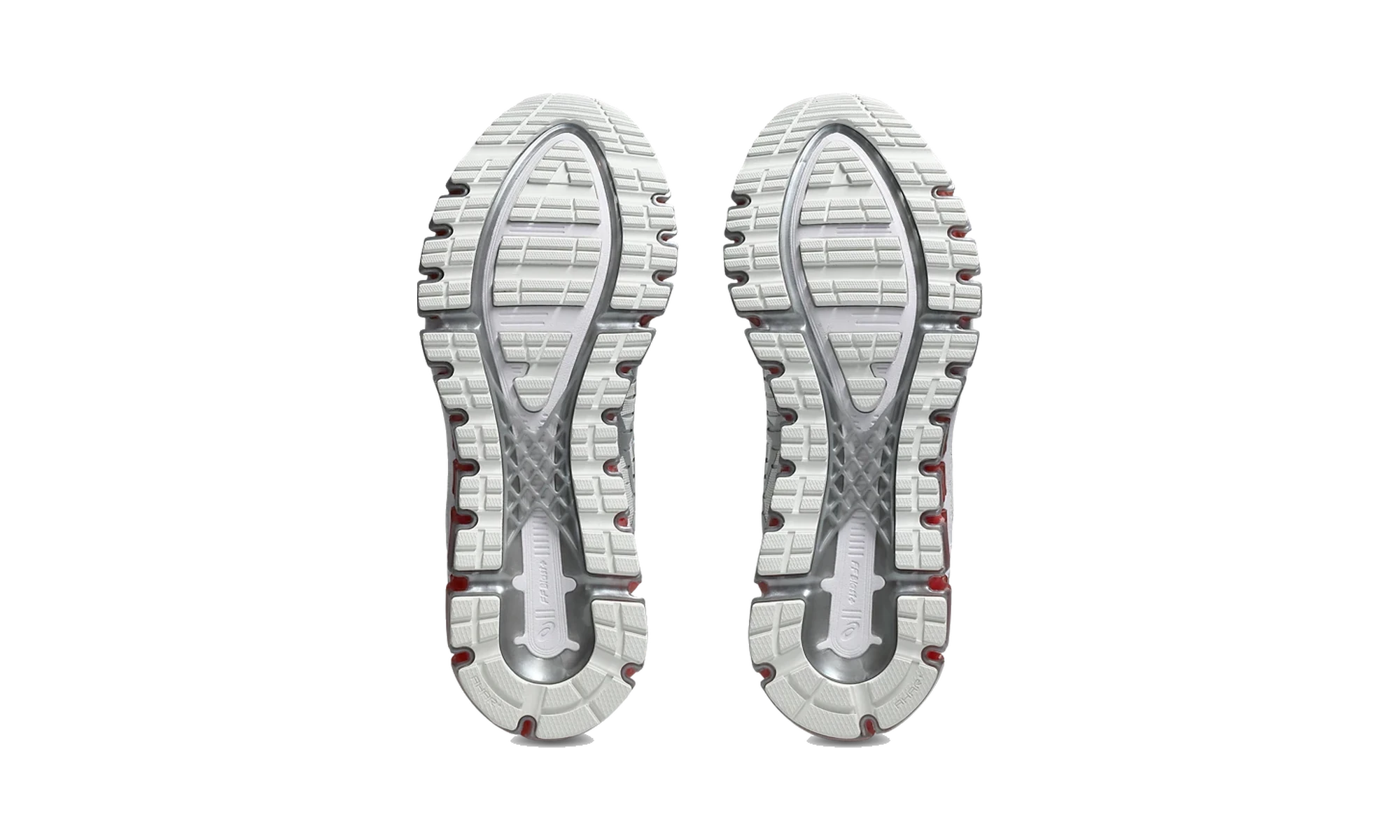 ASICS Gel-Quantum 360 I White Diva Pink