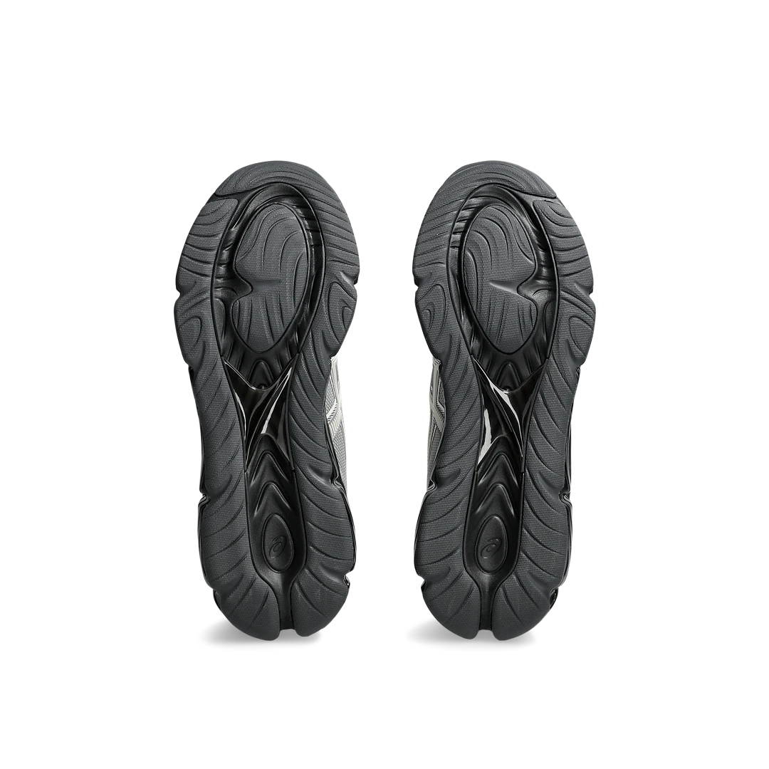 ASICS Gel-Quantum 360 VIII C.P. Company Cement Grey, Cement Grey/Cement Grey (1203A507-020)