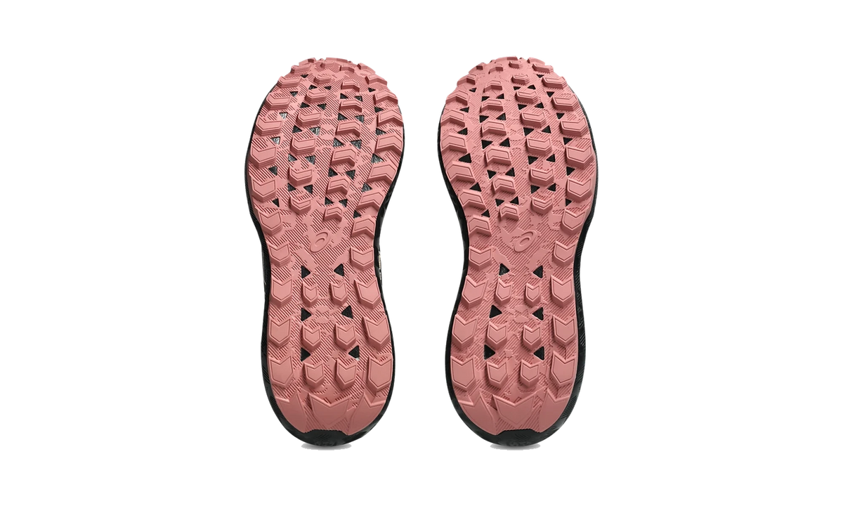 ASICS Gel-Sonoma 8 Gore-Tex Black Apricot Crush