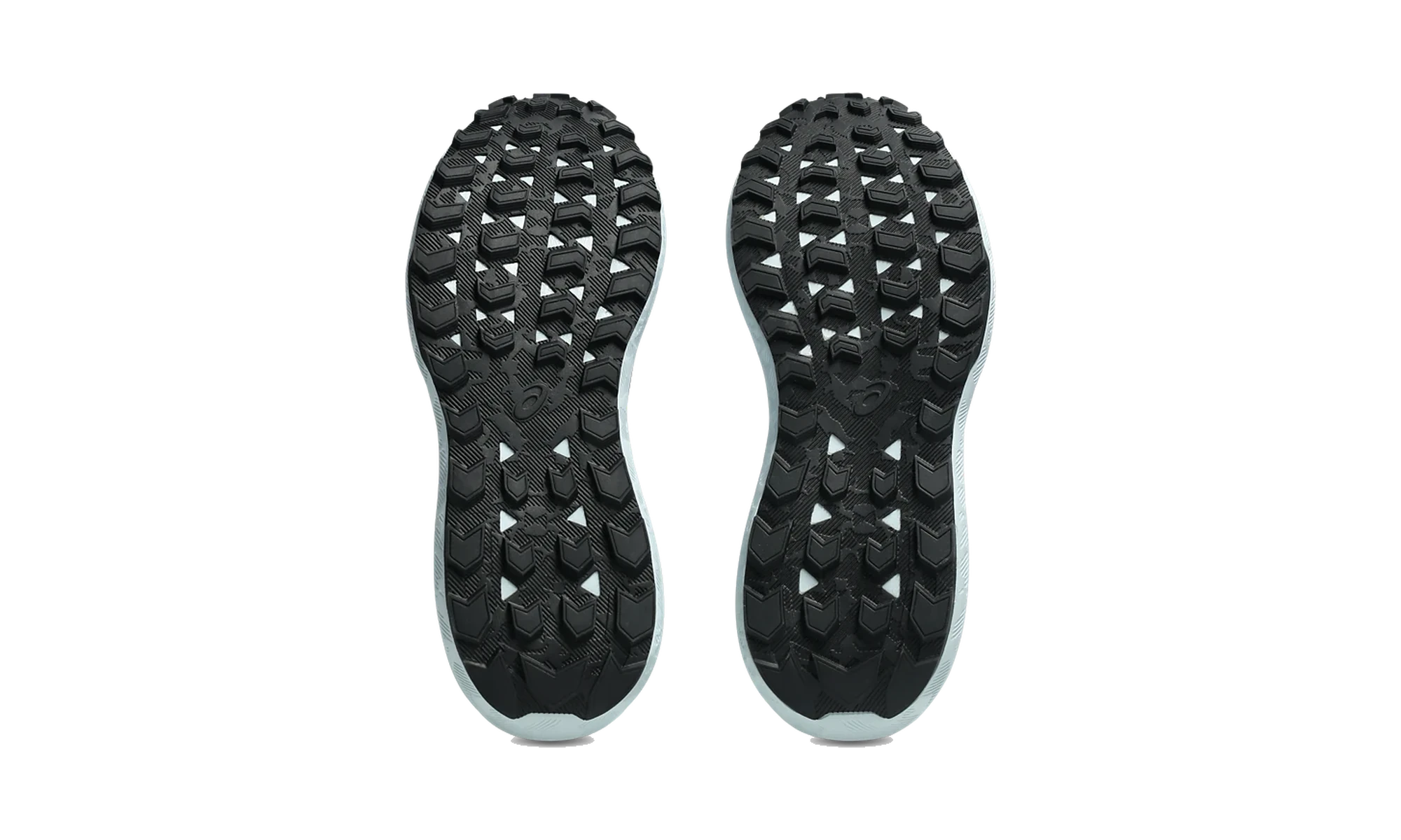 ASICS Gel-Sonoma 8 Midnight Cobalt Burst