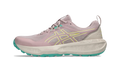 ASICS Gel-Sonoma 8 Morganite Cacti