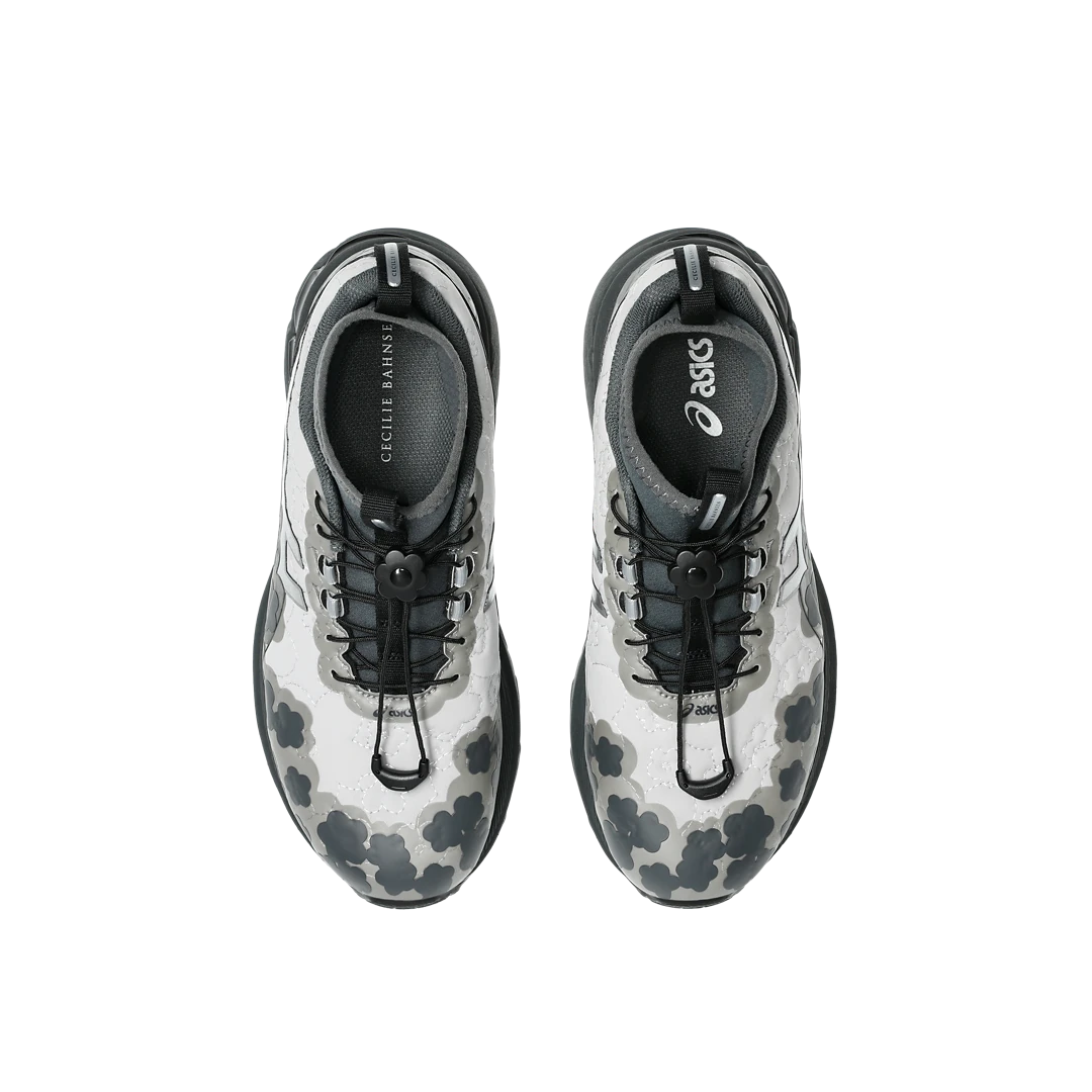 ASICS Gel-Terrain MT Cecilie Bahnsen Pure Silver