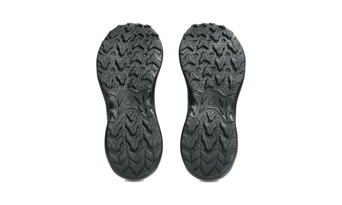 ASICS Gel-Venture 11 Black Carrier Grey