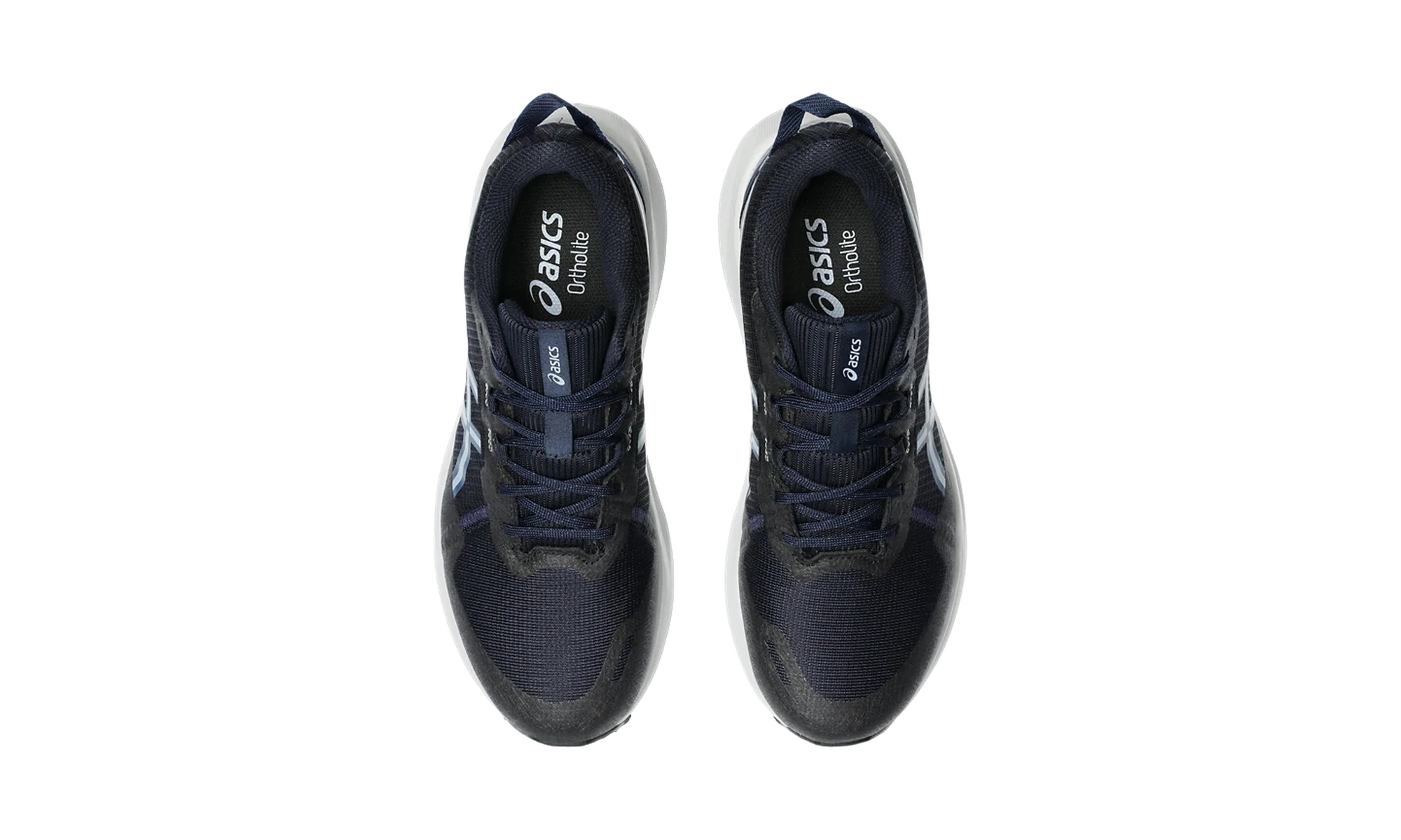 ASICS Gel-Venture 11 Midnight Grey Blue