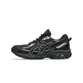 ASICS Gel-Venture 6 Black Pure Silver