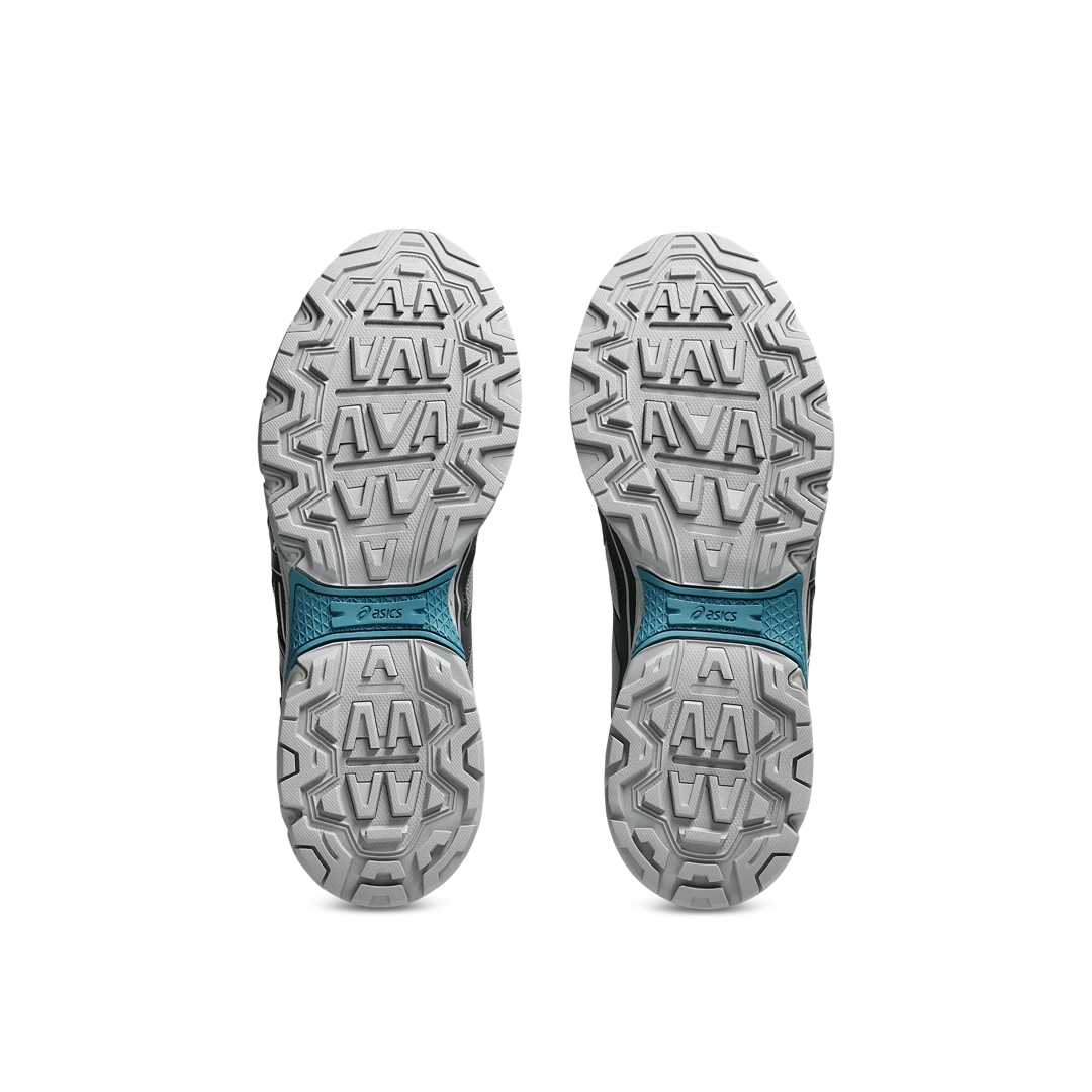 ASICS Gel-Venture 6 Cement Grey Obsidian Grey