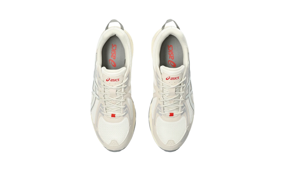 ASICS Gel-Venture 6 Cream
