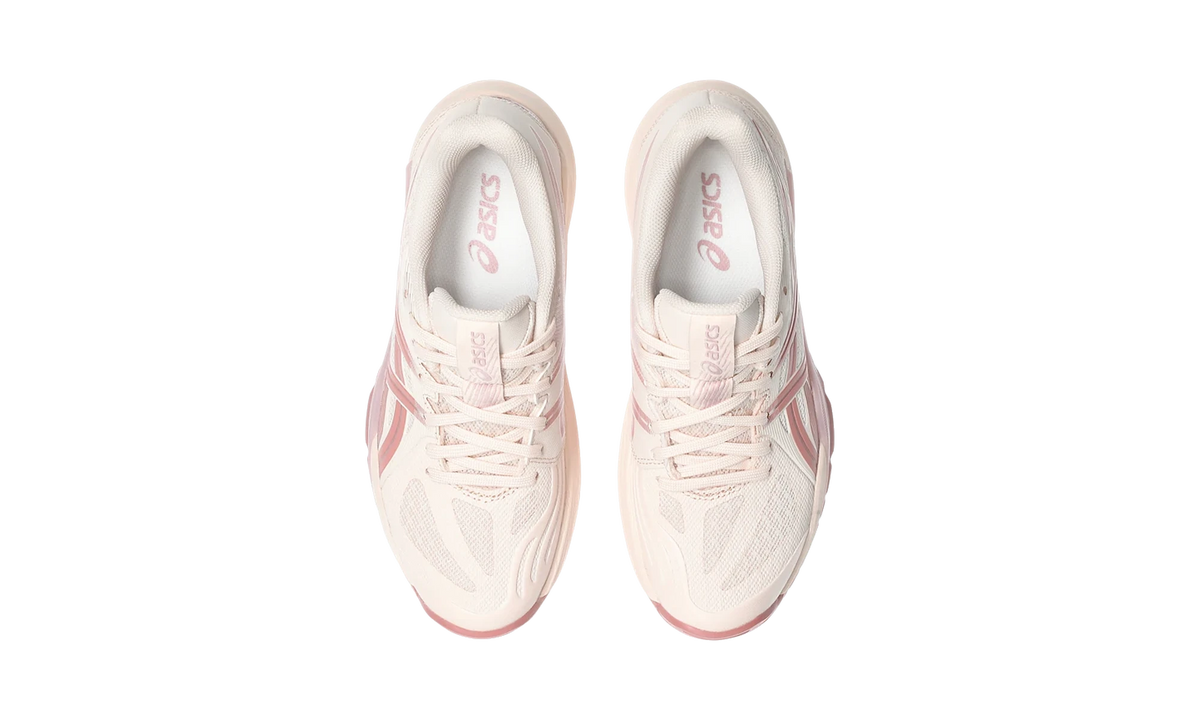 ASICS Powerbreak FF Pearl Pink Morganite