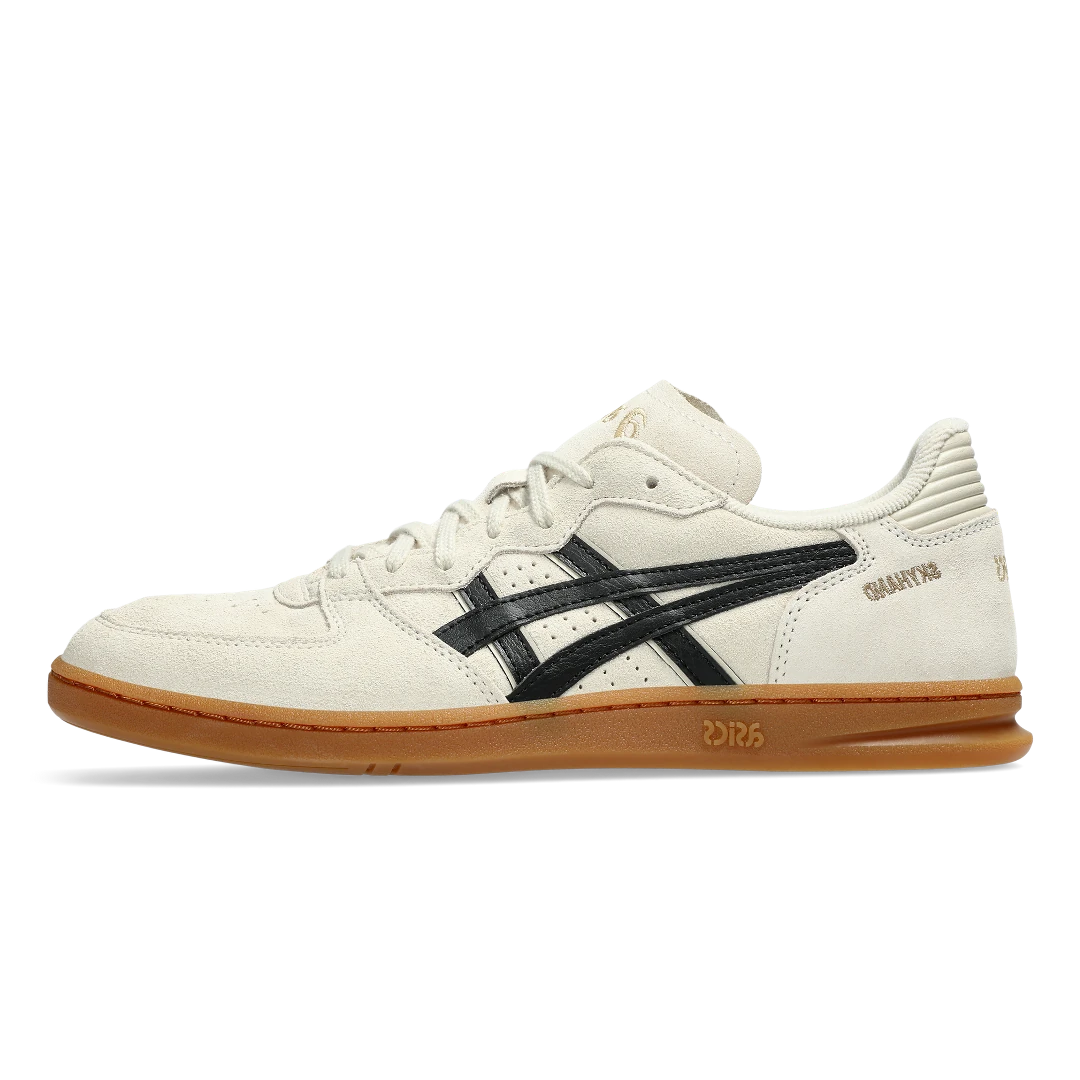 adidas gazelle silver green womens Nike Dunk Low Retro SE Panda-Monium White Black Suede main image 0