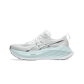 ASICS Superblast 2 White Cool Grey