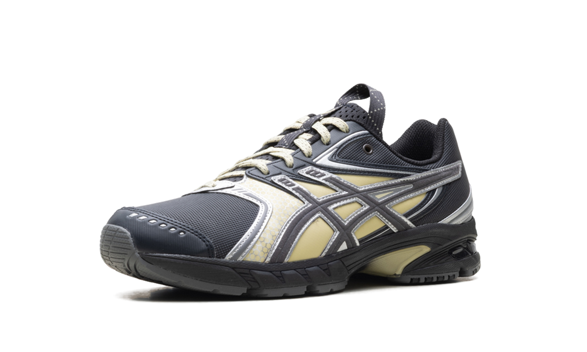 ASICS UB11-S Gel-DS Trainer 14 Kiko Kostadinov Graphite Grey