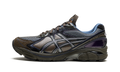 ASICS UB6-S GT-2160 Kiko Kostadinov Grey Floss Brown Storm