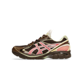 ASICS UB8-S GT-2160 Brown Storm Sienna