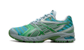 ASICS UB9-S Gel DS Trainer 14 Kiko Kostadinov Waterfall Lichen Rock