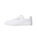 Adidas 3MC Vulc Cloud White