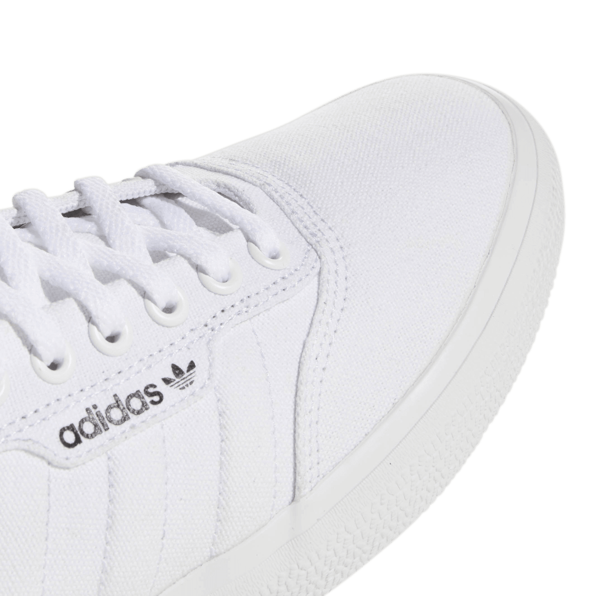 Adidas 3MC Vulc Cloud White