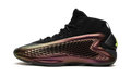 Adidas AE 1 All-Star The Future