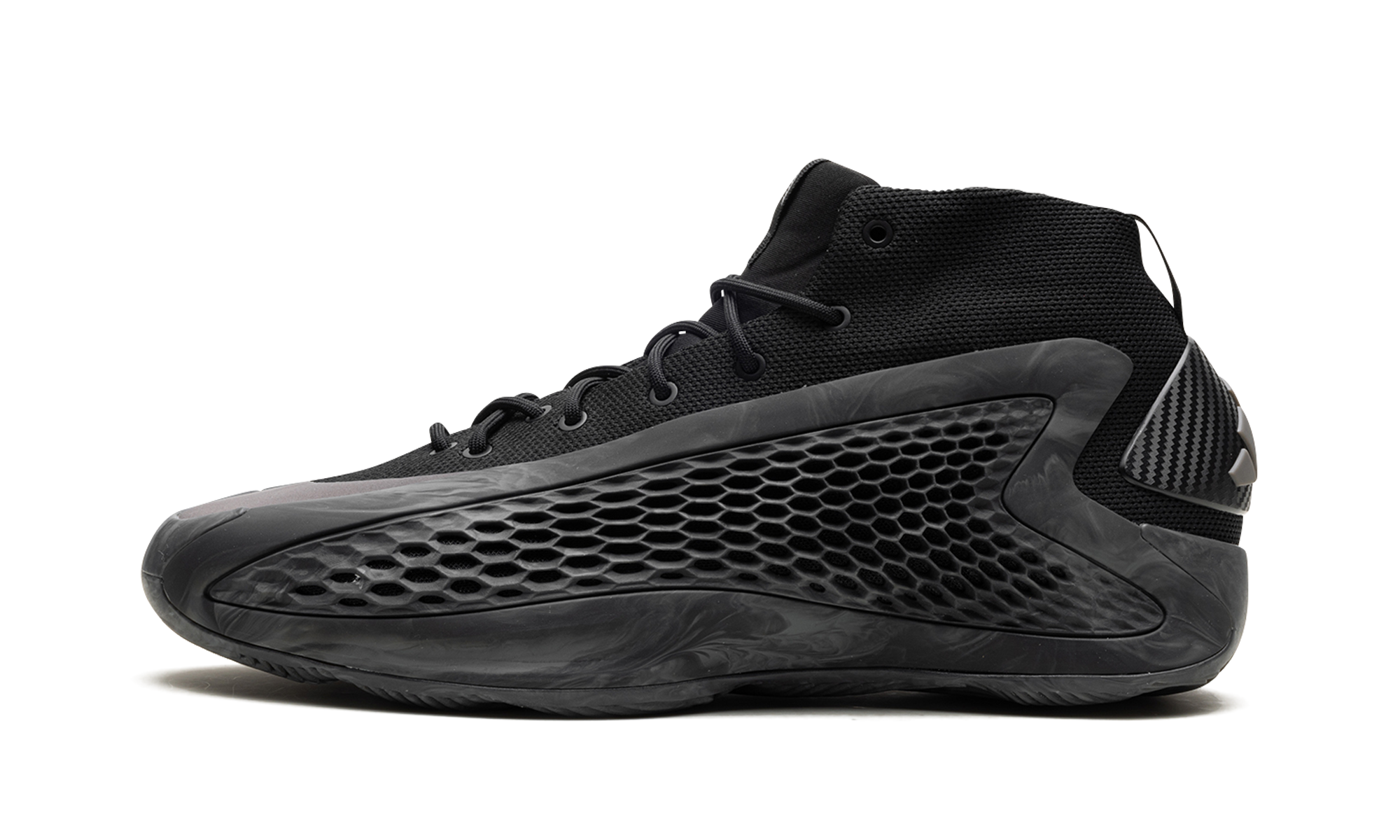 Adidas AE 1 Ascent