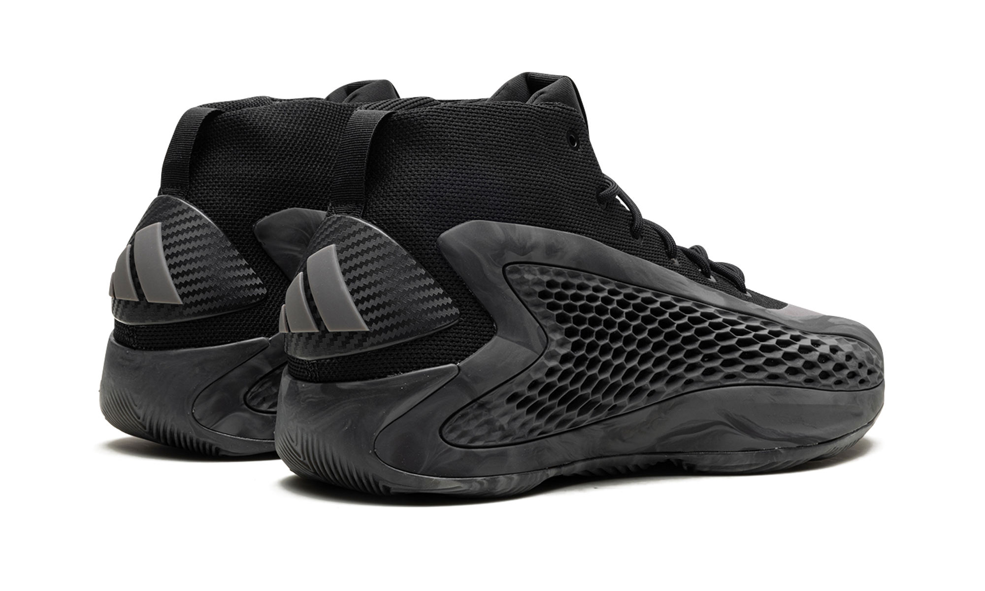 Adidas AE 1 Ascent
