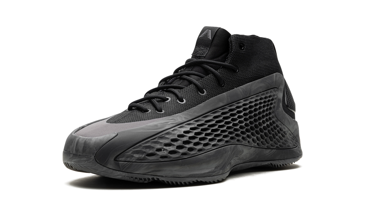 Adidas AE 1 Ascent
