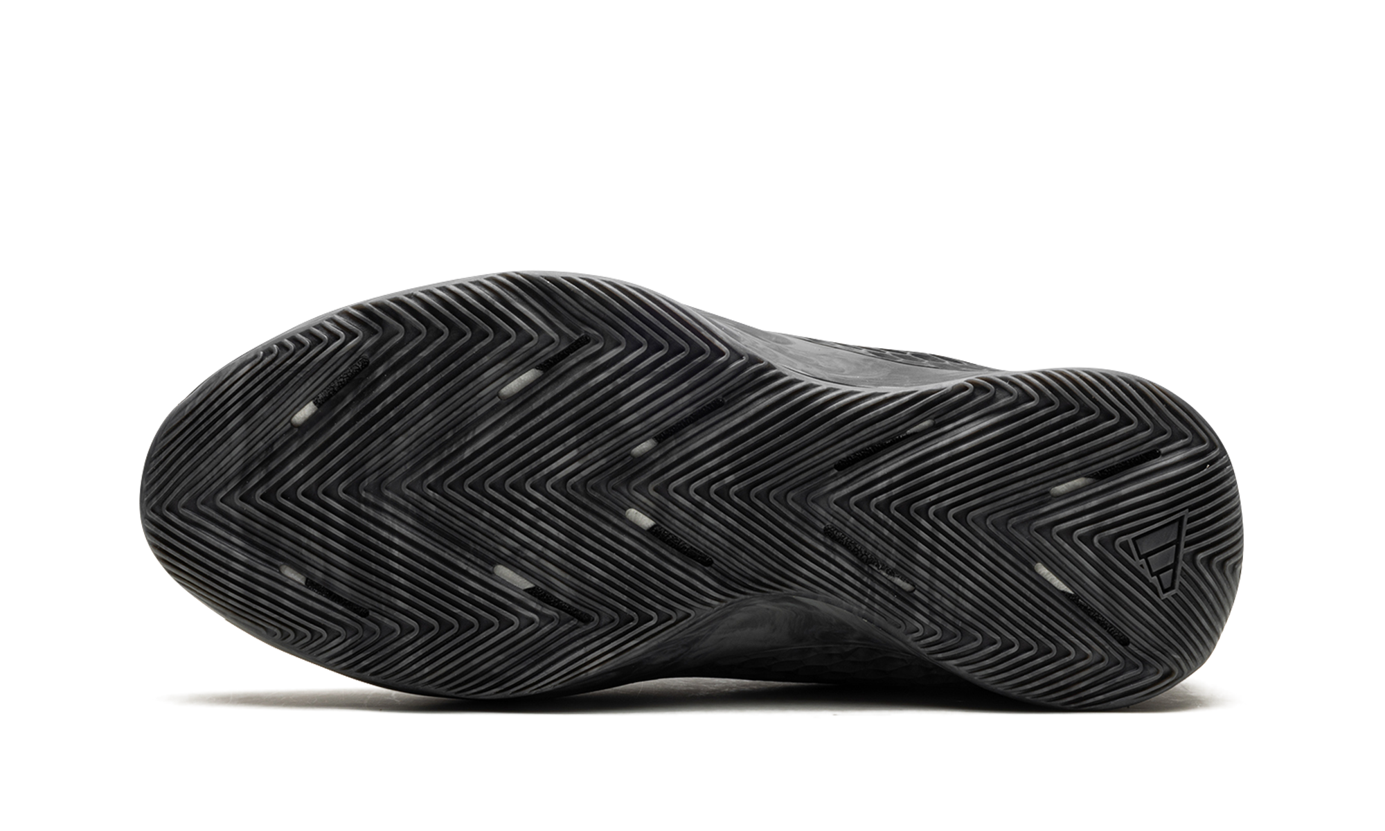 Adidas AE 1 Ascent