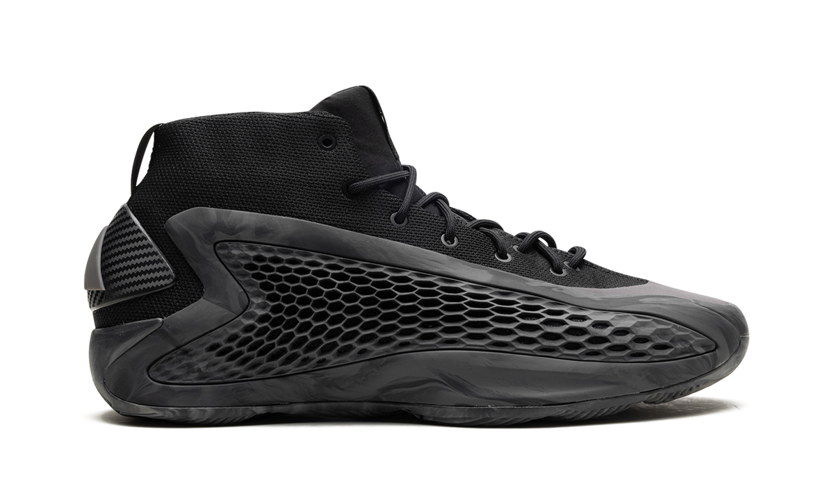 Adidas AE 1 Ascent
