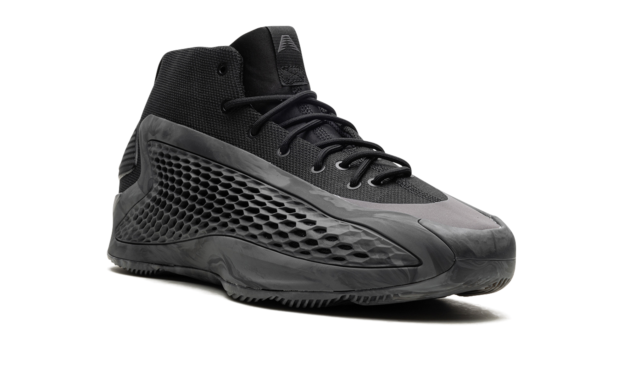 Adidas AE 1 Ascent