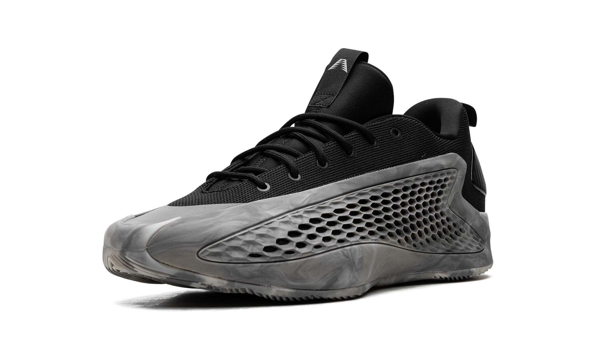 Adidas AE 1 Low Ascent Pack MX Grey
