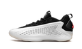 Adidas AE 1 Low Best of adi 2.0