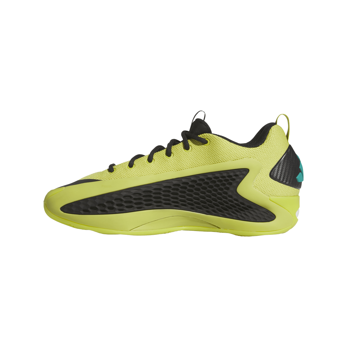 Adidas AE 1 Low Preloved Lime
