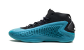 Adidas AE 1 New Wave