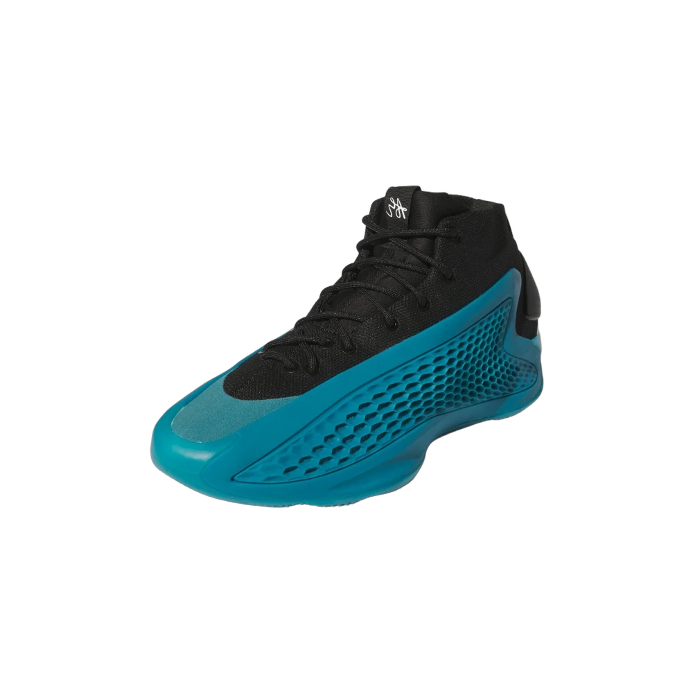 Adidas AE 1 New Wave, Arctic Fusion/Core Black/Cloud White (IF1860 / IF1884)