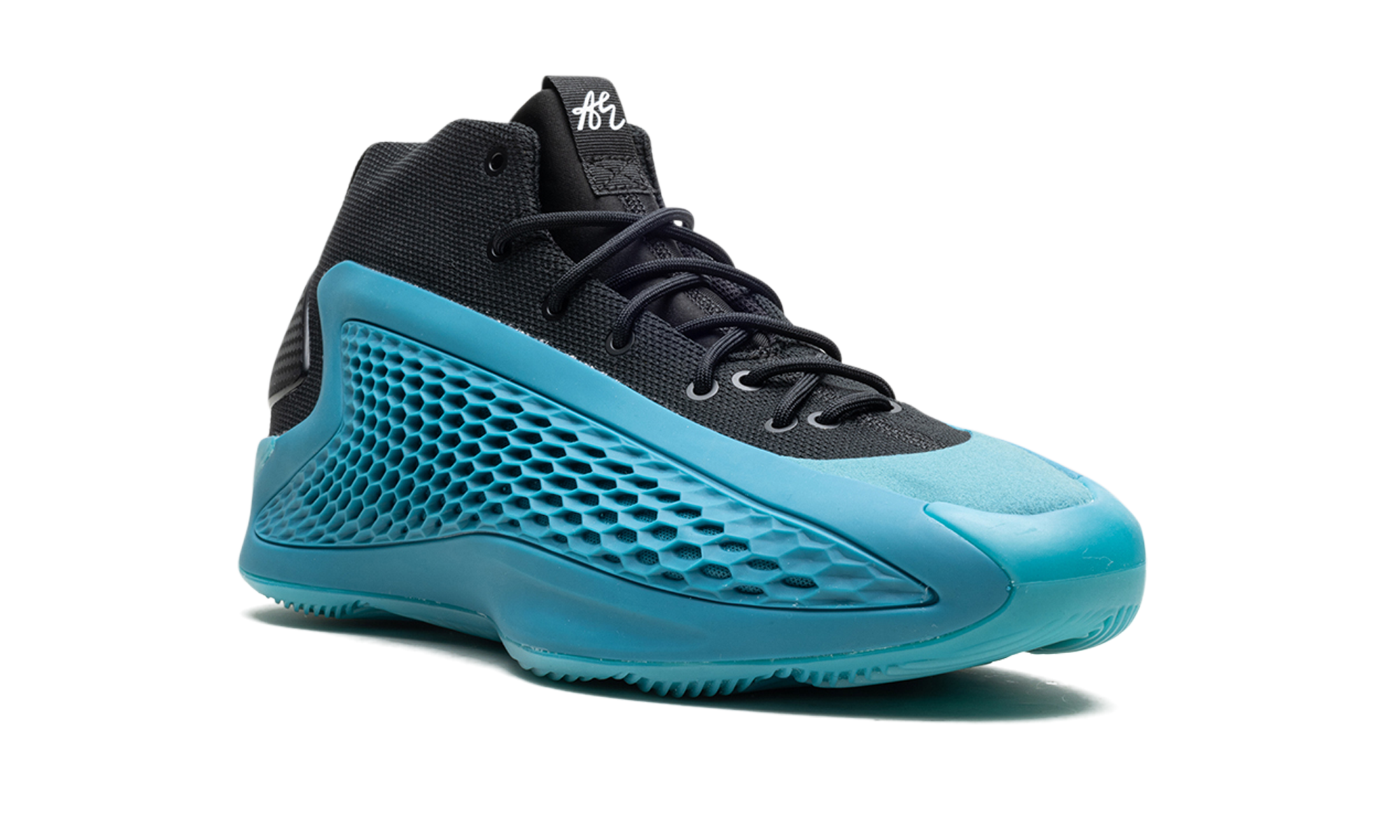 Adidas AE 1 New Wave