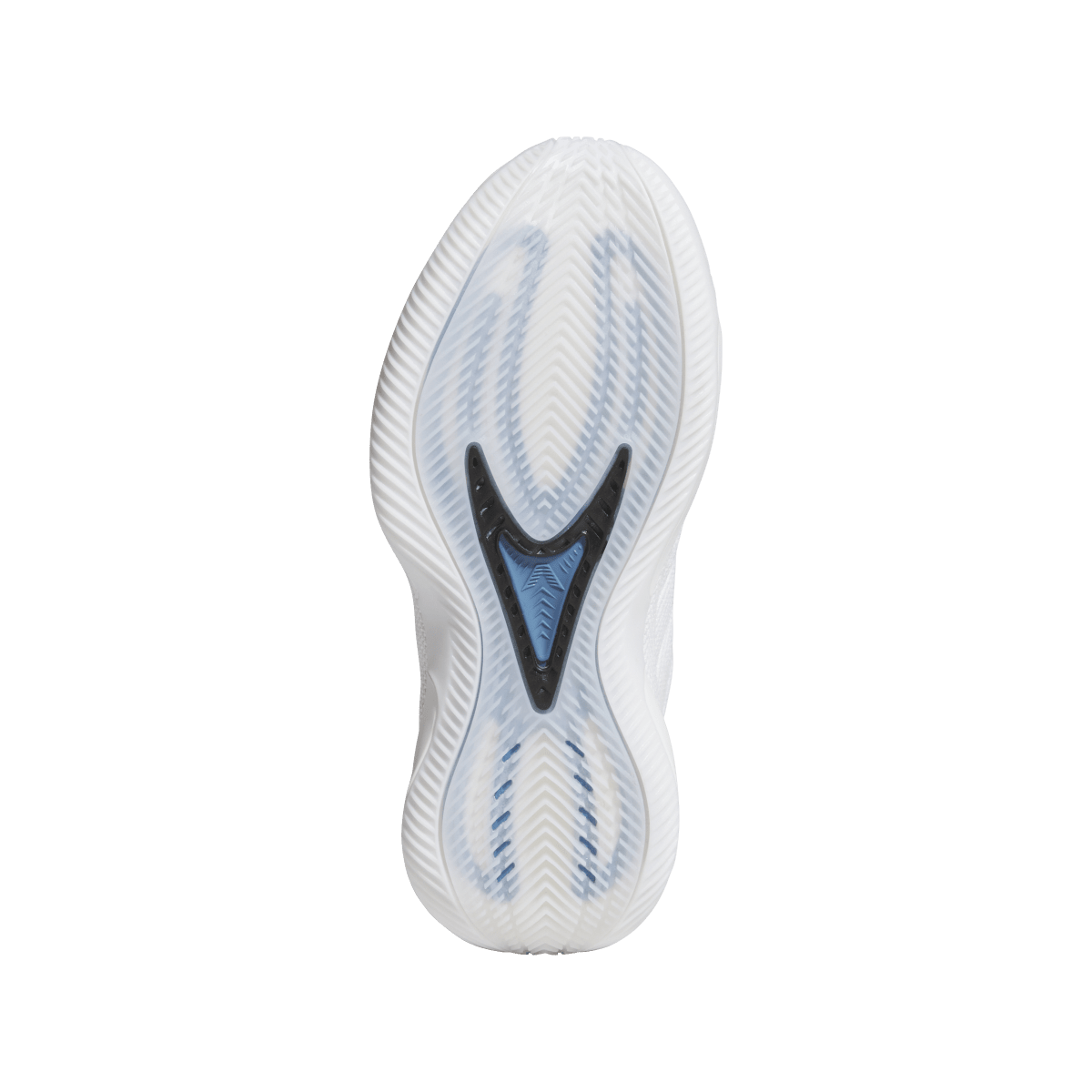 Adidas AE 2 Alphadawg