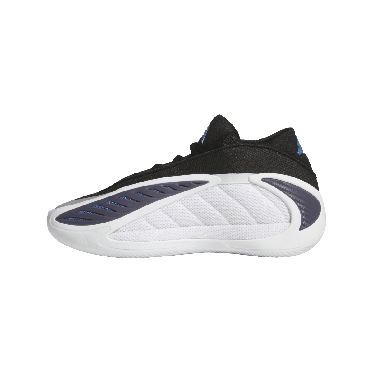 Adidas AE 2 Alphadawg