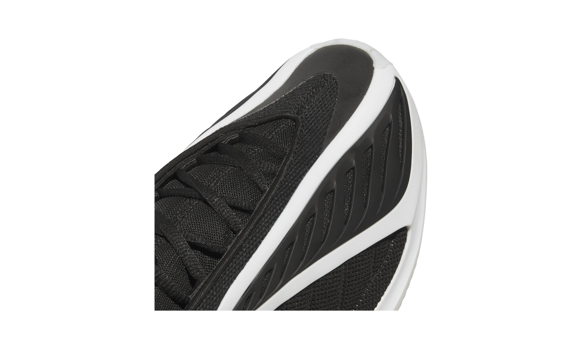 Adidas AE 2 Black White Red
