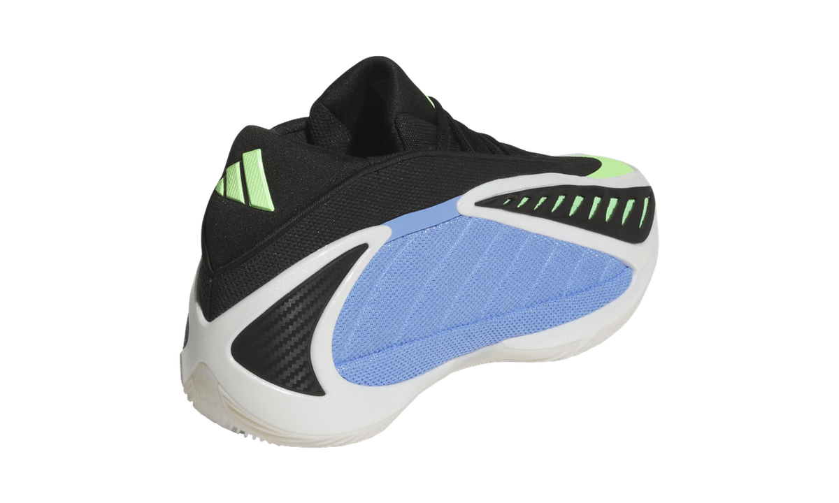 Adidas AE 2 Blue Fusion