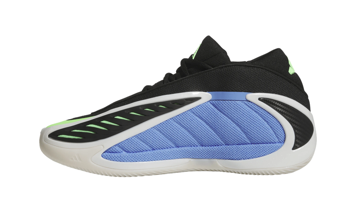 Adidas AE 2 Blue Fusion
