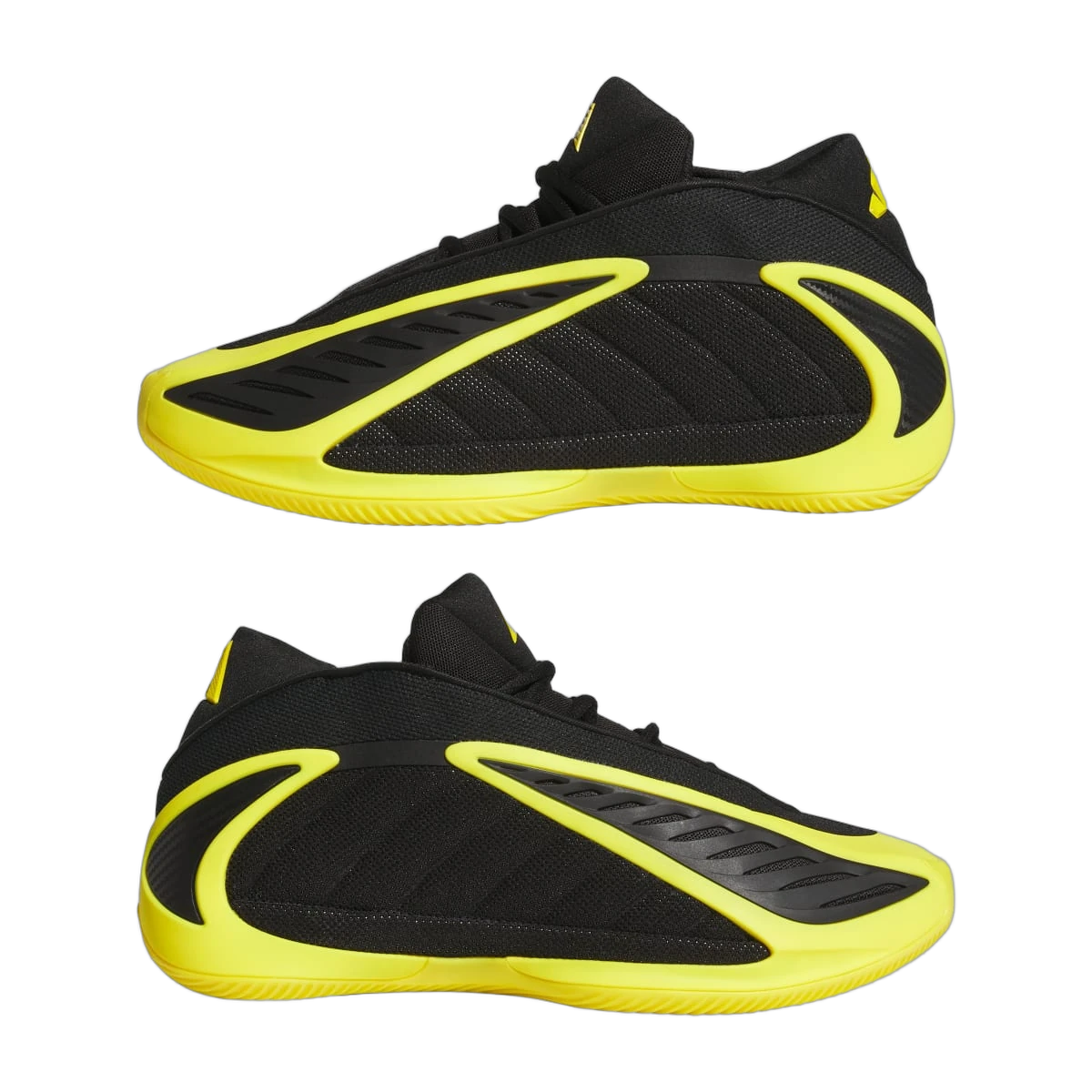 Adidas AE 2 Bruce Lee