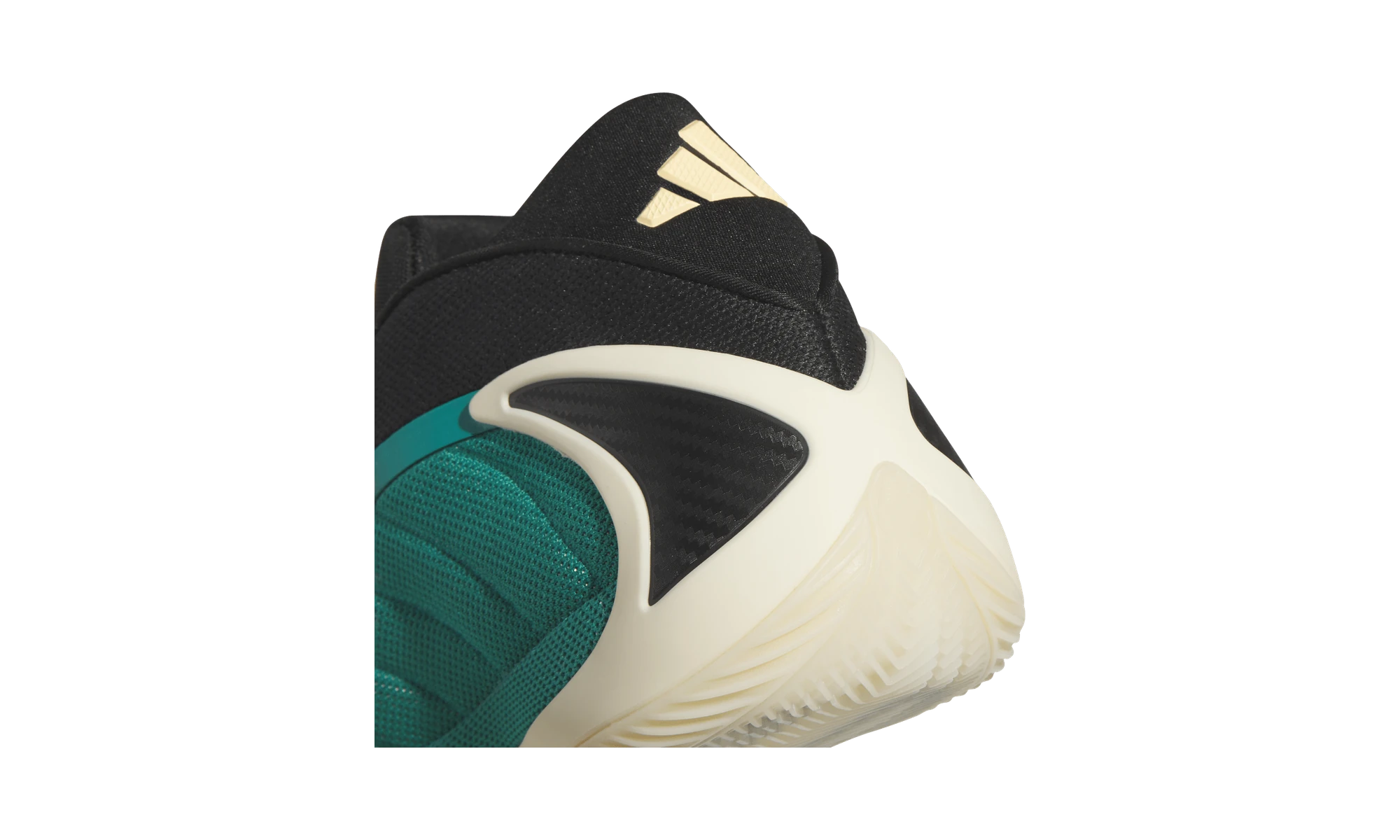 Adidas AE 2 EQT Green