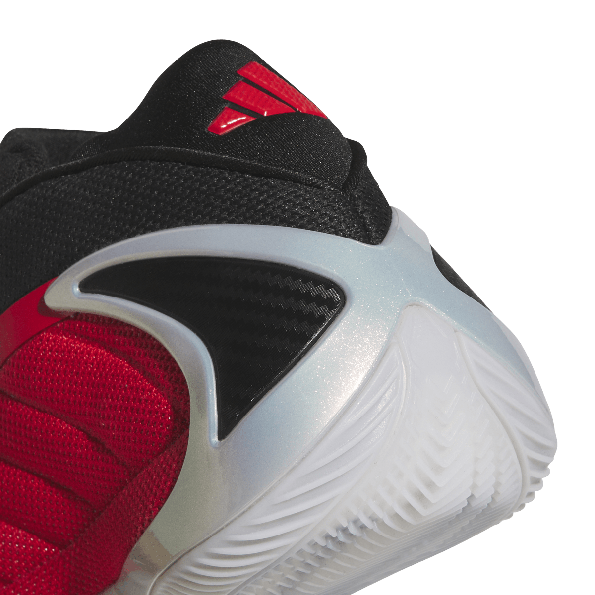 Adidas AE 2 Georgia Bulldogs