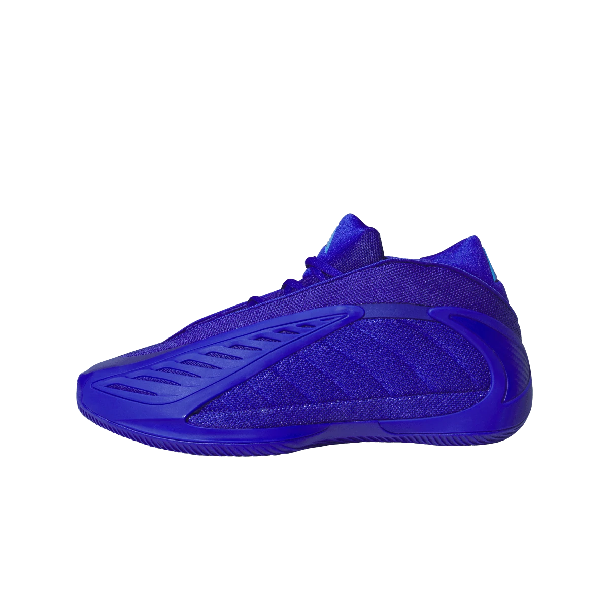 Adidas AE 2 Lucid Blue
