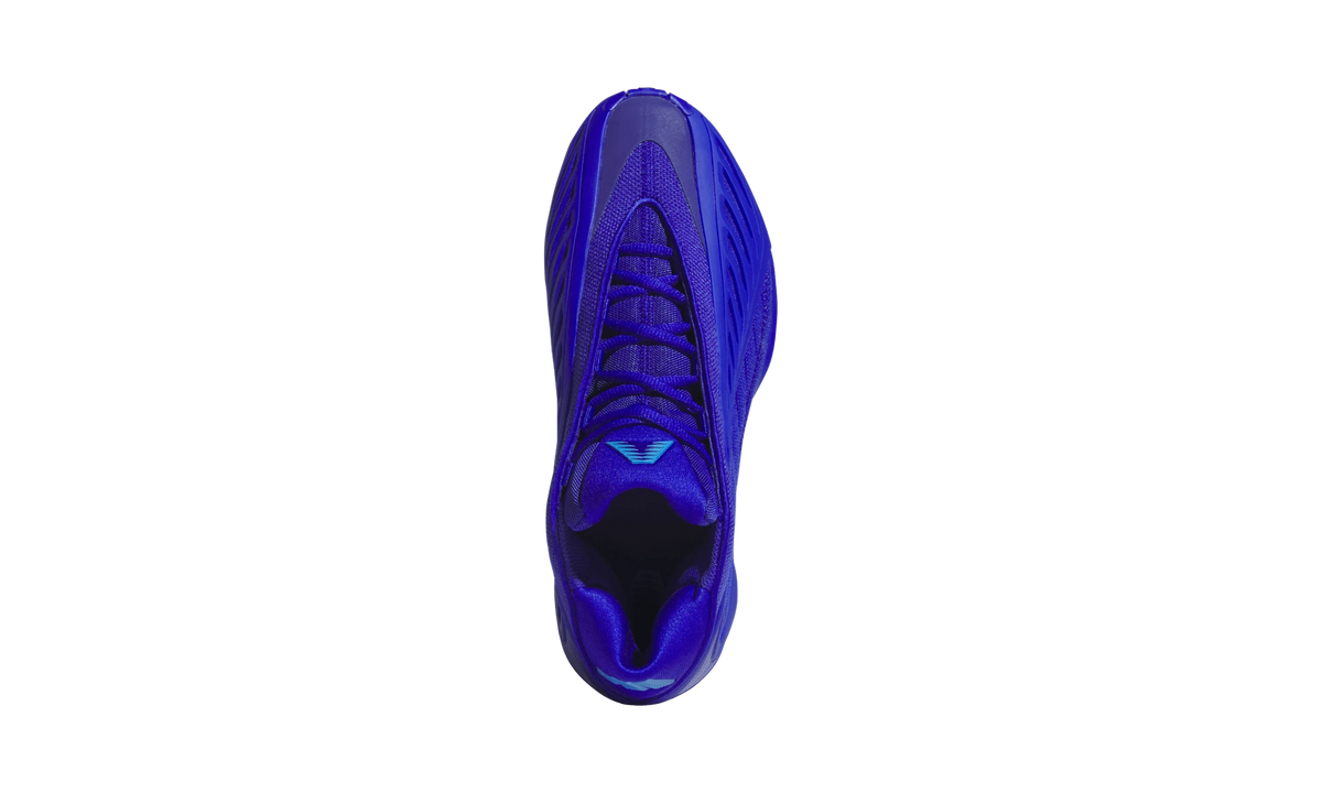 Adidas AE 2 Lucid Blue