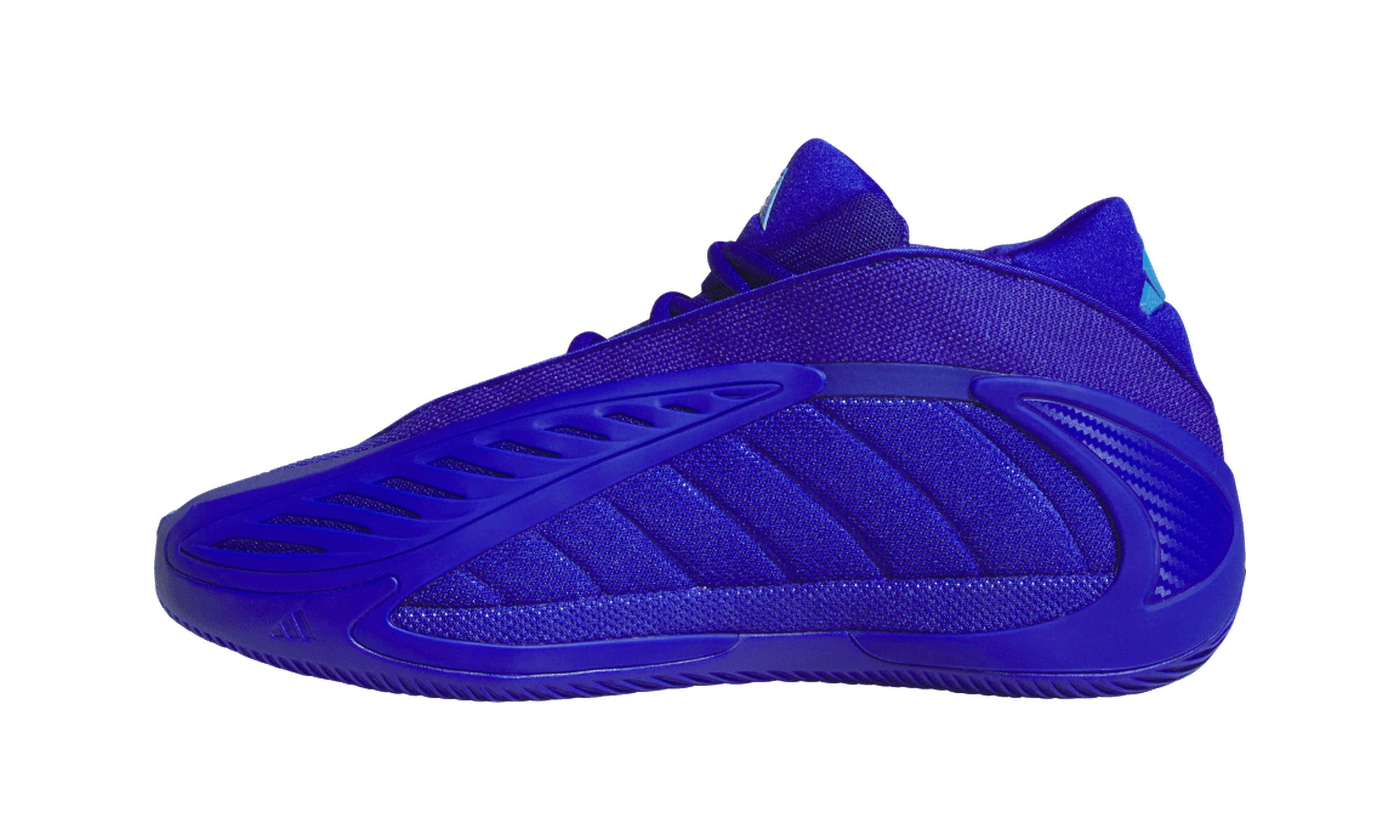 Adidas AE 2 Lucid Blue