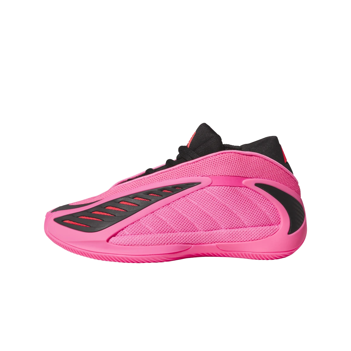 Adidas AE 2 Lucid Pink Black