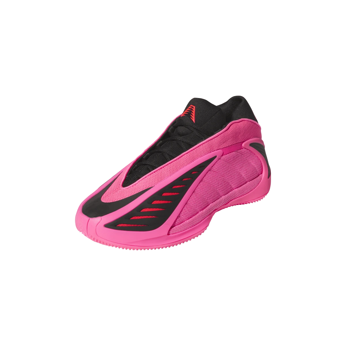 Adidas AE 2 Lucid Pink Black