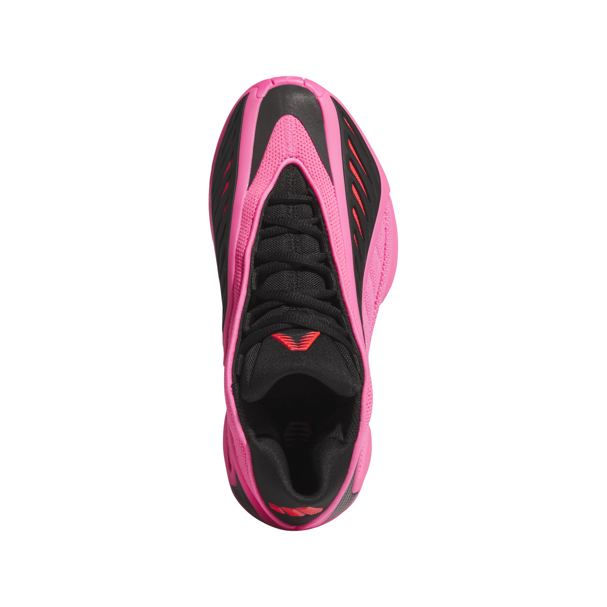 Adidas AE 2 Lucid Pink Black