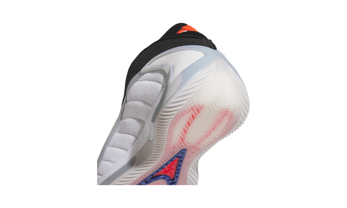 Adidas AE 2 USA